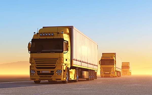 想要快速寻找到合适的整车卡车派送服务？