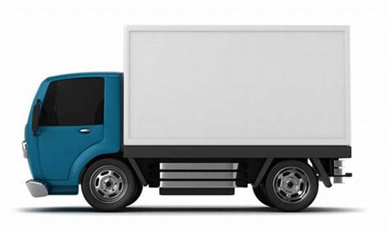 美国卡车运输费用怎么计算？