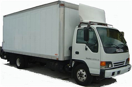 OIP-C (3).jpg