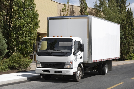 Delivery-Truck.jpg