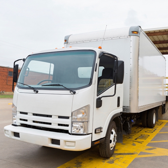 delivery-truck1.jpg