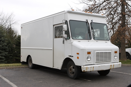 delivery-truck (1).jpg