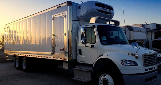 ref-truck-1024x544.jpg