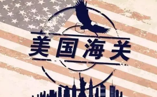 1705471000202520.png