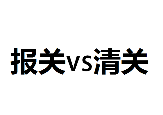 1715236174560255.png
