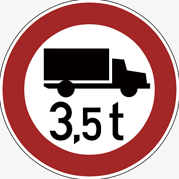 1733714551329580.png