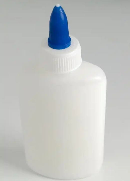 胶水