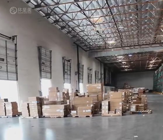 谈谈亚马逊FBA与半托管模式的竞争与融合