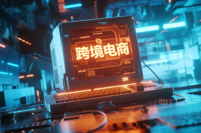 无货源跨境流程是什么？