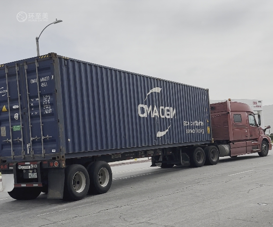 什么是“Liftgate”（尾板）服务？什么时候需要它？费用多少？