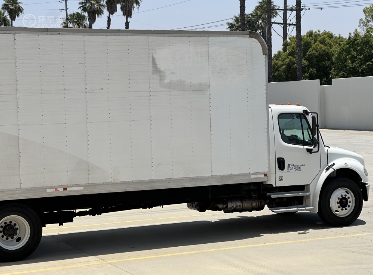 1756950071197057.jpg QQ截图20250529101952.jpg