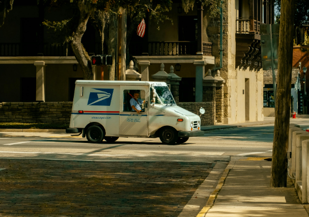 如何申请USPS T5账号并享受折扣