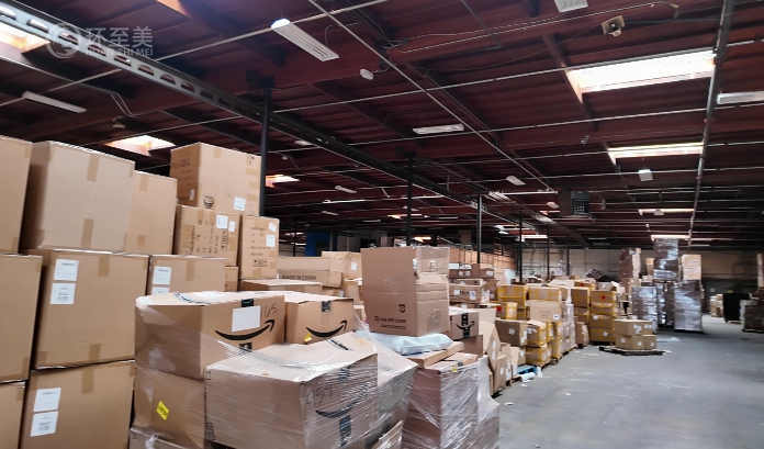 FedEx旺季附加费又涨了！现在省下就是赚到