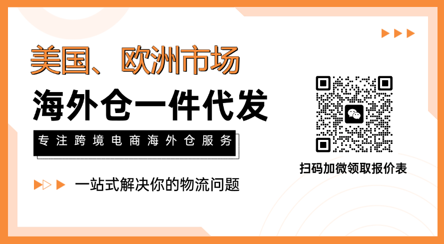 QQ截图20251015114535.png