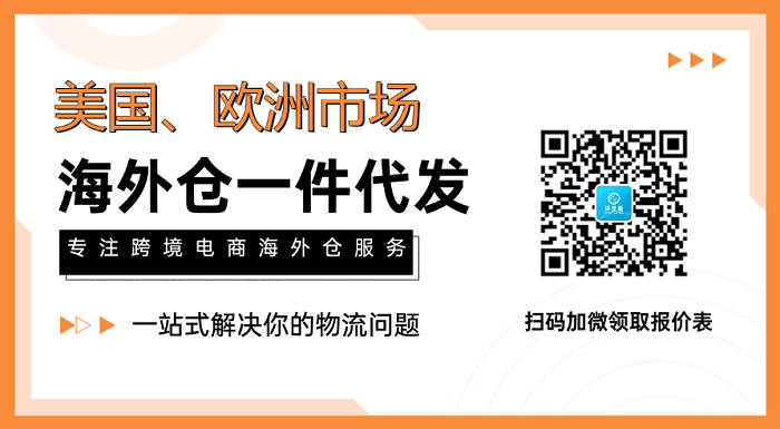 1761729674394128.png QQ截图20251014160358.png