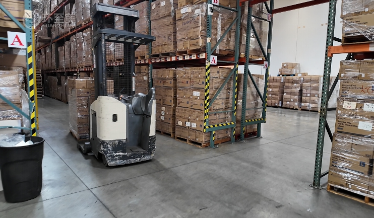 1761812237236799.jpg QQ截图20250611171641.jpg