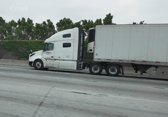 为何德克萨斯州成为美国卡派的新成本洼地?