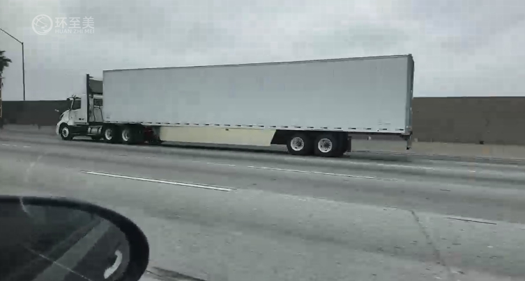 如何高效查询卡派价格?这份实操指南请收好