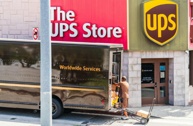 美国卡派送货常见问题汇总，90%的人都踩过这些坑