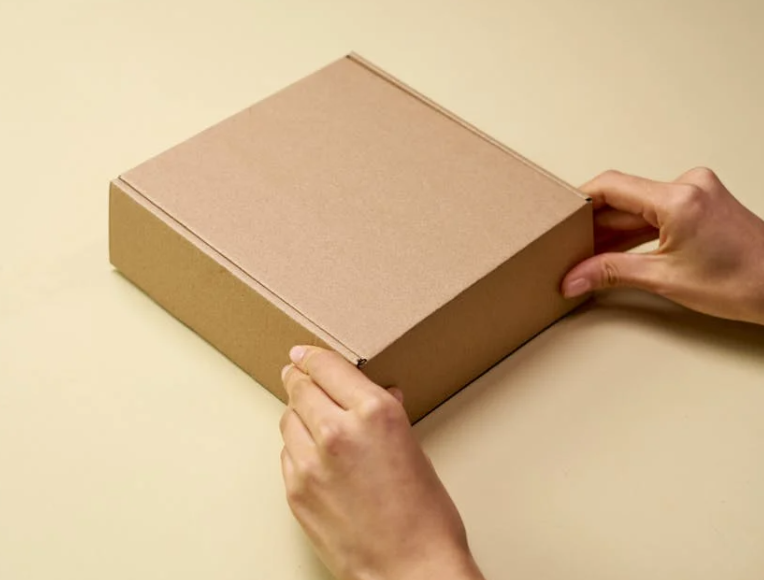 “轻”装上阵,“快”人一步:环至美轻小件尾程服务来了!