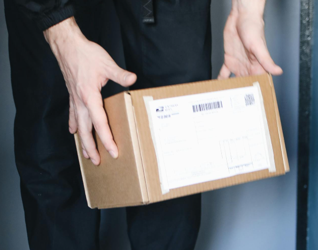 环至美全新产品发布:专为轻小件打造的高效尾程渠道