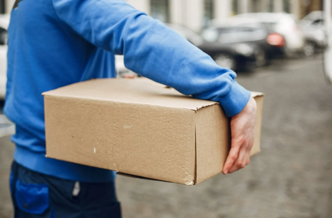 每单不到3美元”：GOFO如何为中美卖家撬开美国尾程配送市场？