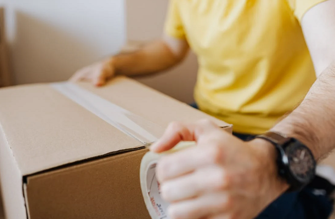 轻小件黑马：GOFO如何将3公斤以下包裹成本降低15%-25%？