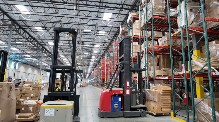 海外仓不是成本中心：如何利用它成为您的利润增长点？