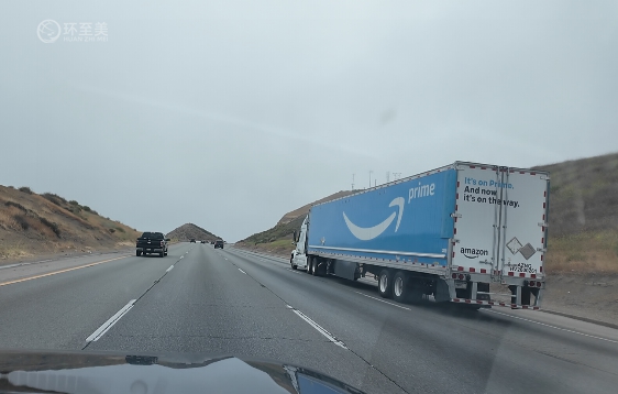 美国家居大件卡派送货：重量超规怎么查价格？特殊处理