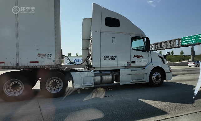 提供这些信息，让您获得的卡车派送报价更精准