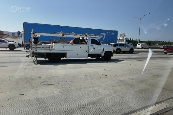 卡车派送报价过低，可能隐藏了这些风险