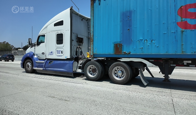 什么是“后端卡派”？跨境电商物流链中不可或缺的一环