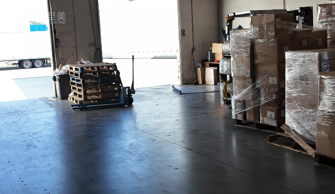 小众品类卖家如何高效利用美国海外仓？