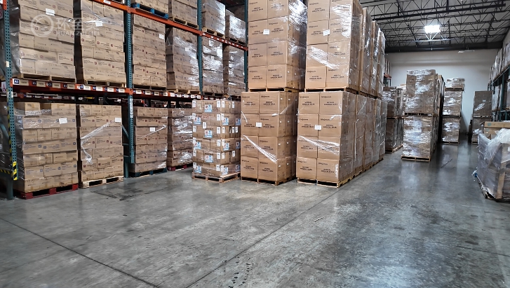 美国海外仓如何帮你建立信任，降低客户决策门槛？