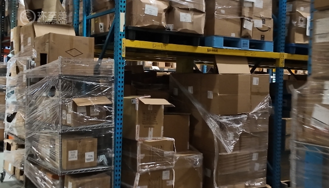 1762934880418178.jpg 1762934880418178.jpg