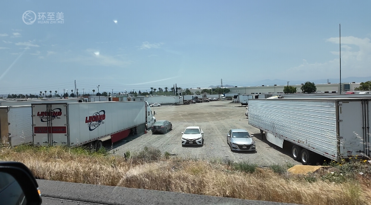 尾程用卡车派送（卡派）靠谱吗？什么时候该用它？