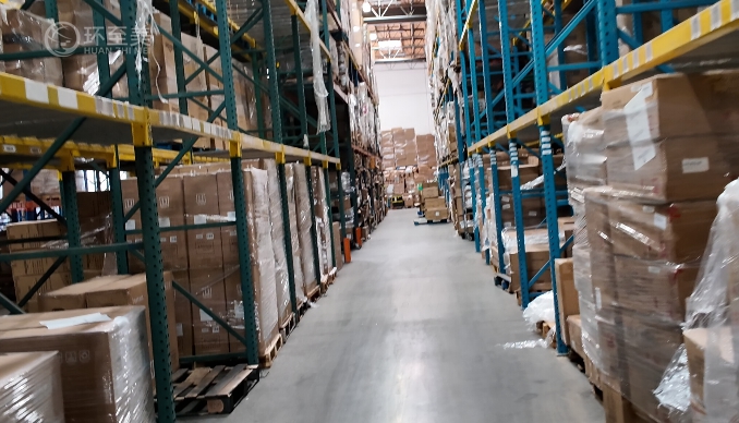 供应商延迟发货，海外仓如何做应急缓冲？