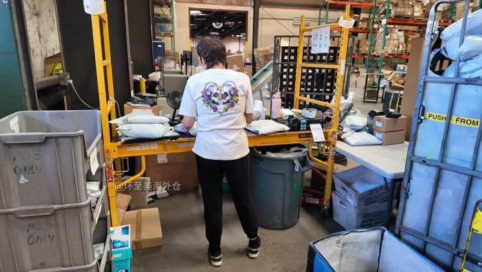 1763363129222370.png 1763363129222370.png