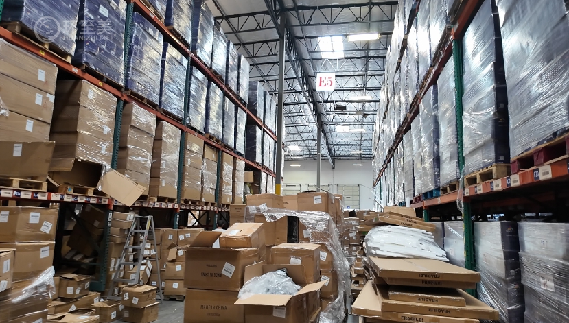 法国电池海外仓特殊要求有哪些？