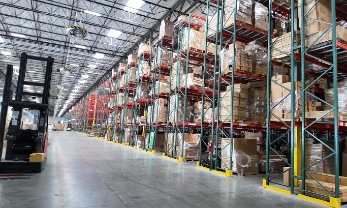 遇到法国海外仓退货怎么办？处理流程全解析