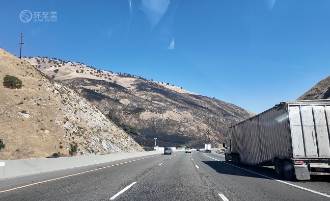 B2B客户送货到门店/工地？美国尾程物流灵活方案