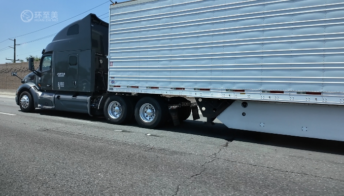 头程到港时间不准，如何协调美国尾程提柜计划？