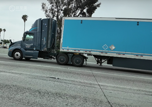 避免高额滞港费！美国尾程提柜时效管理关键点