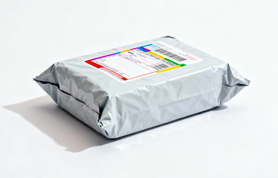 用GOFO发美国轻小件，一单省一半！