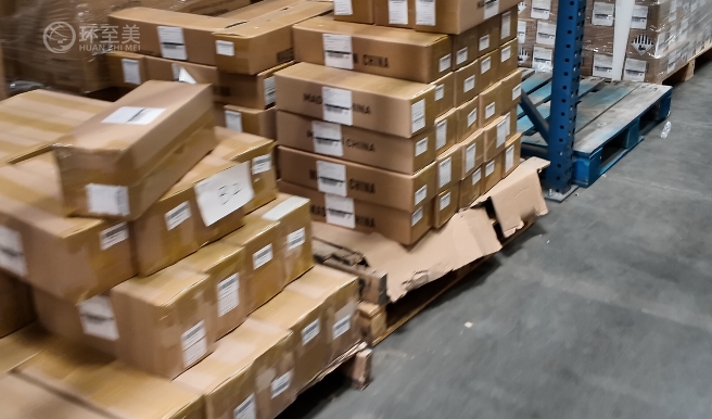 家居产品发美国，选对海外仓是关键