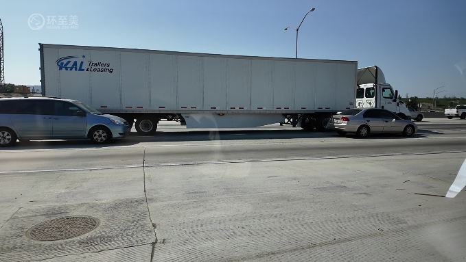 自发货卖家必看：有效压低美国尾程运费