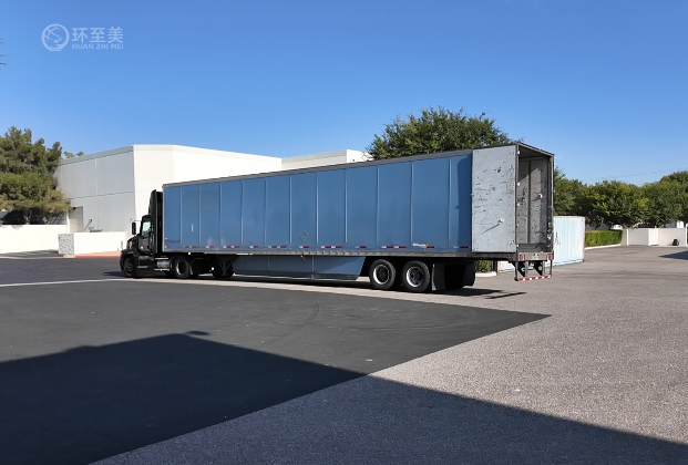 美国尾程运费暴涨？自发货卖家应对策略来了