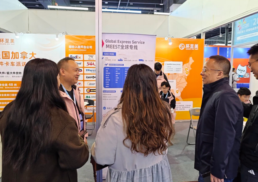 1764149650552087.png 1764149650552087.png