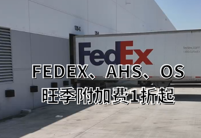 1764987031341573.png QQ截图20251205193922.png