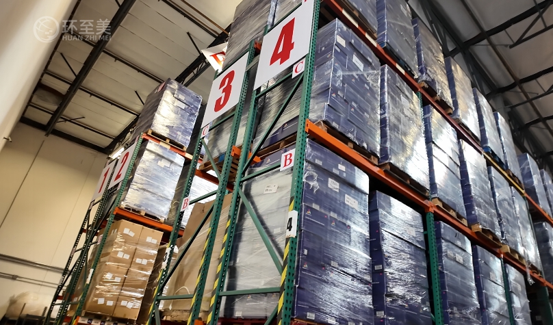 找英国海外仓要注意什么？这6点千万别忽略